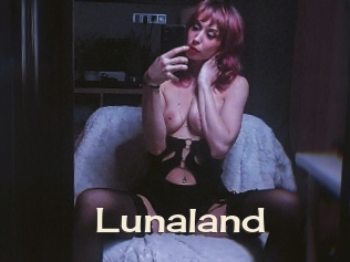 Lunaland