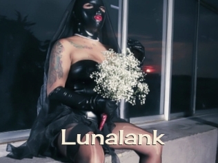 Lunalank