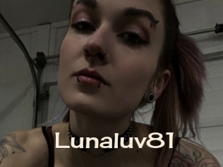 Lunaluv81