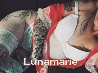 Lunamarie