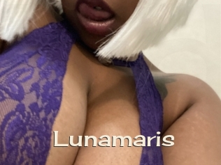 Lunamaris