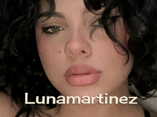 Lunamartinez