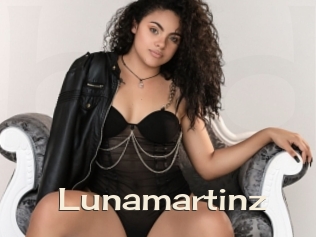 Lunamartinz