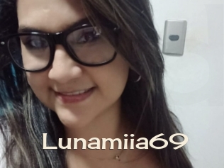 Lunamiia69