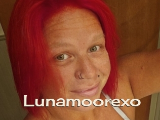 Lunamoorexo