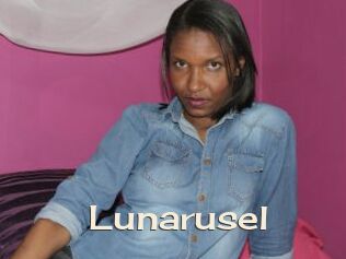 Lunarusel