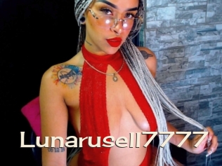 Lunarusell7777