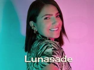 Lunasade