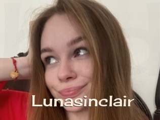 Lunasinclair