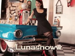 Lunasnoww
