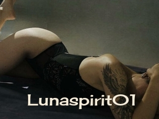 Lunaspirit01