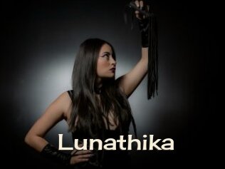 Lunathika