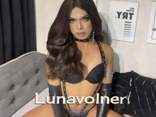 Lunavolner