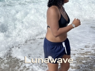 Lunawave