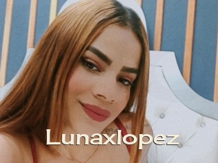 Lunaxlopez