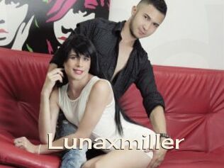 Lunaxmiller