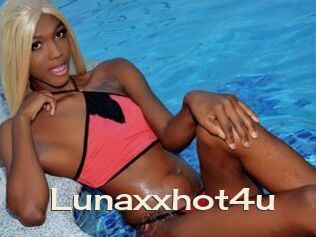 Lunaxxhot4u