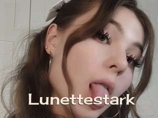 Lunettestark