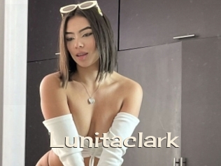 Lunitaclark