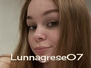 Lunnagrese07