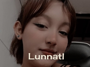 Lunnatl