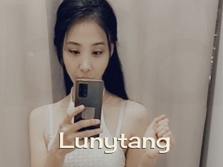 Lunytang