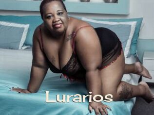Lurarios