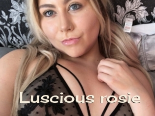 Luscious_rosie