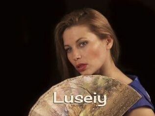 Luseiy