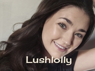 Lushlolly