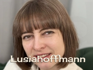 Lusiahoffmann