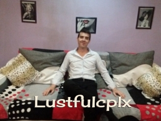 Lustfulcplx