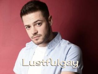 Lustfulgay