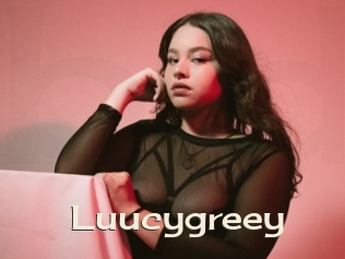 Luucygreey