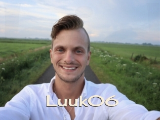 Luuk06
