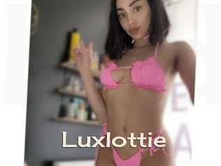 Luxlottie