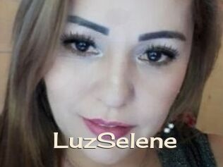 LuzSelene