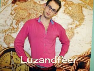 Luzandfeer