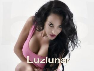 Luzlunar