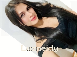 Luzneidy