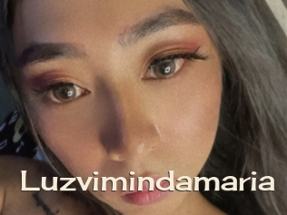 Luzvimindamaria