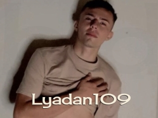 Lyadan109