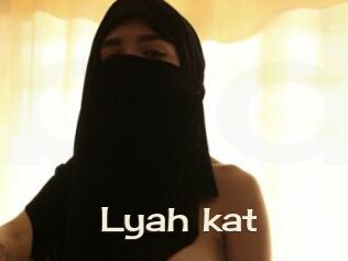 Lyah_kat