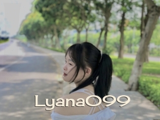 Lyana099