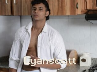 Lyanscott