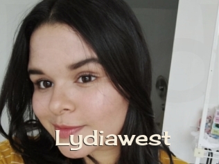 Lydiawest