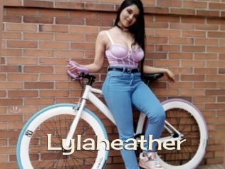 Lylaheather