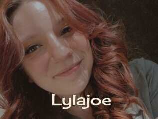 Lylajoe