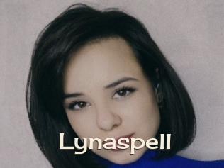 Lynaspell