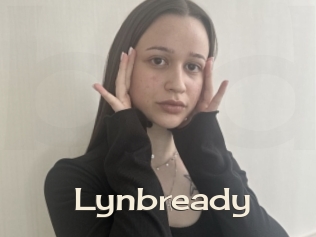 Lynbready